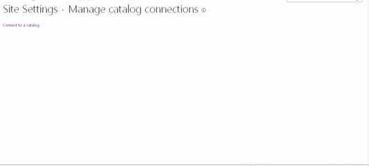 Site Administration 2